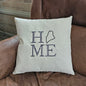Home - State of Maine Pillow