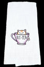 KIT-TEA Kitchen Towel