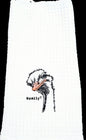 Really? Kitchen Towel